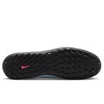 Botines Nike Phantom Gx Ii Club Tf Hombre