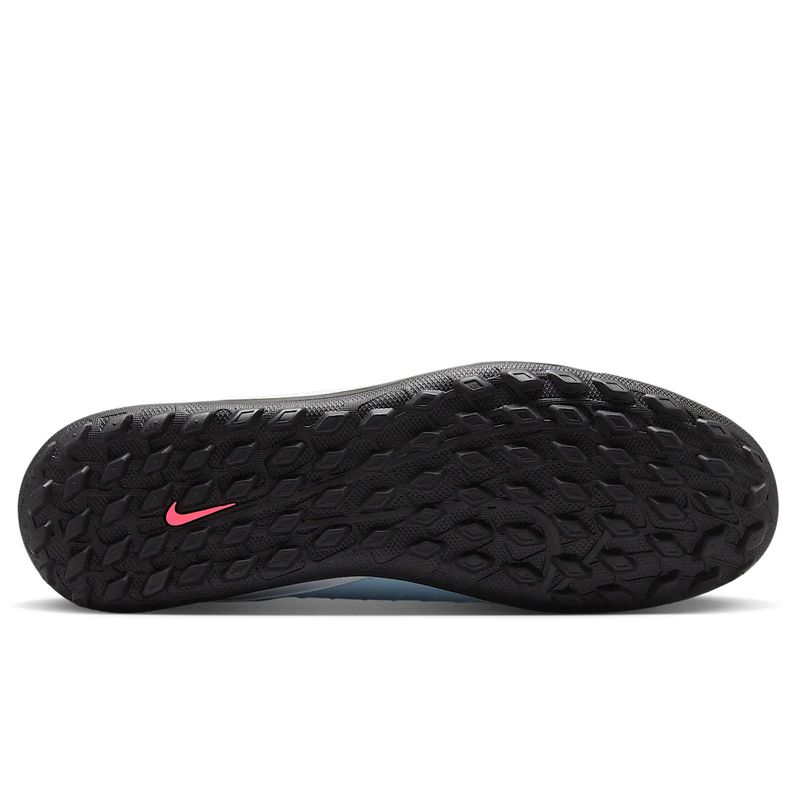 Botines Nike Phantom Gx Ii Club Tf Hombre