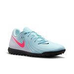 Botines Nike Phantom Gx Ii Club Tf Hombre