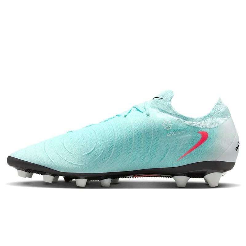 Botines Nike Phantom Gx Ii Pro Ag Hombre
