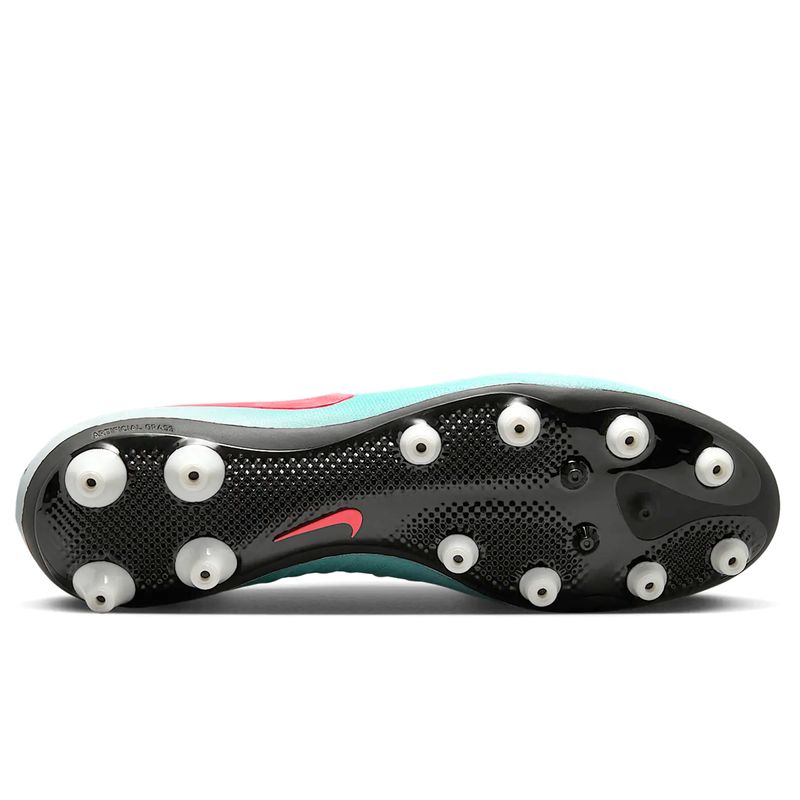 Botines Nike Phantom Gx Ii Pro Ag Hombre