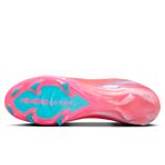 Botines Nike Mercurial Zoom Vapor 16 Elite Fg Hombre
