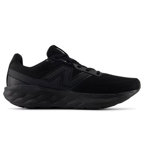 Zapatillas New Balance Running 520 V9 Hombre