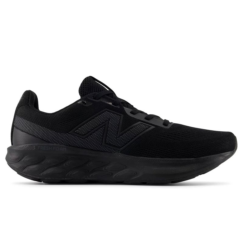Zapatillas New Balance Running 520 V9 Hombre