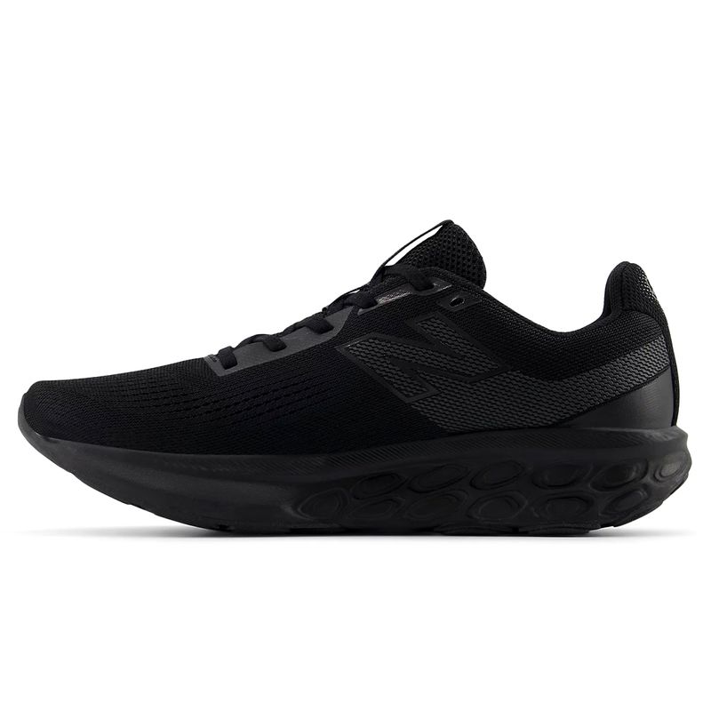 Zapatillas New Balance Running 520 V9 Hombre