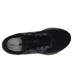 Zapatillas New Balance Running 520 V9 Hombre
