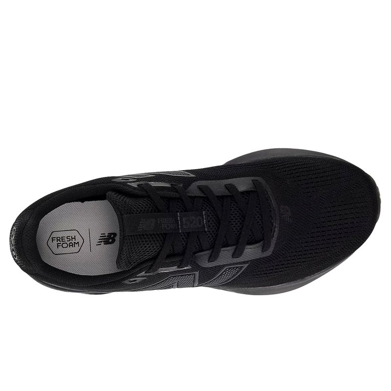 Zapatillas New Balance Running 520 V9 Hombre