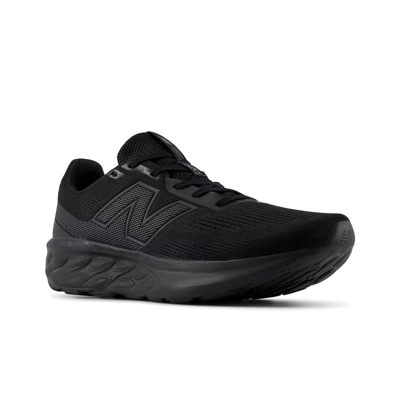 Zapatillas New Balance Running 520 V9 Hombre
