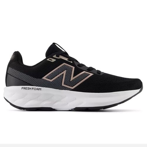 Zapatillas New Balance Running 520 V9 Mujer