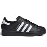 Zapatillas Adidas Originals Superstar Ii Unisex