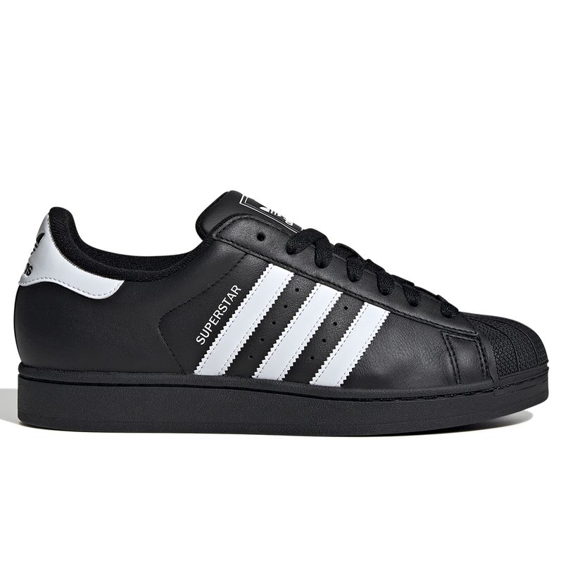 Zapatillas Adidas Originals Superstar Ii Unisex