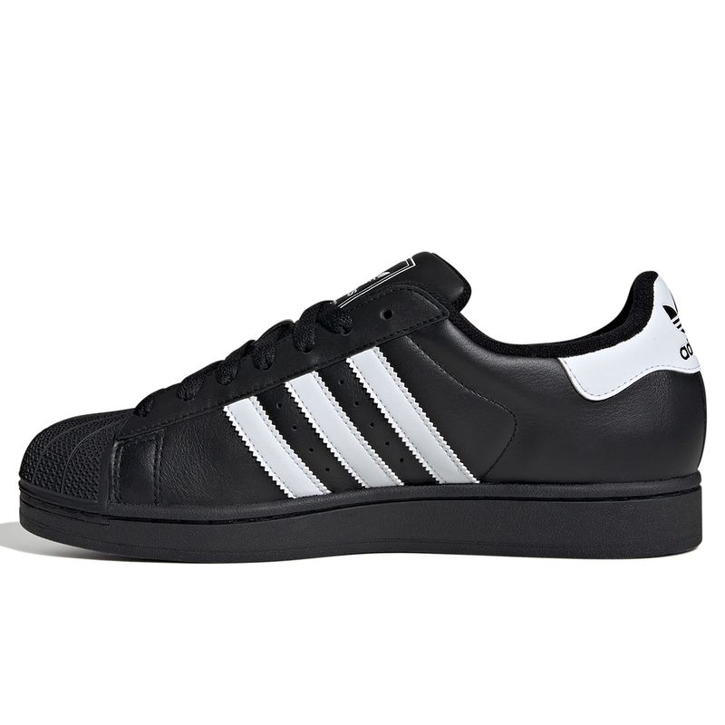 Zapatillas Adidas Originals Superstar Ii Unisex