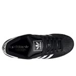Zapatillas Adidas Originals Superstar Ii Unisex