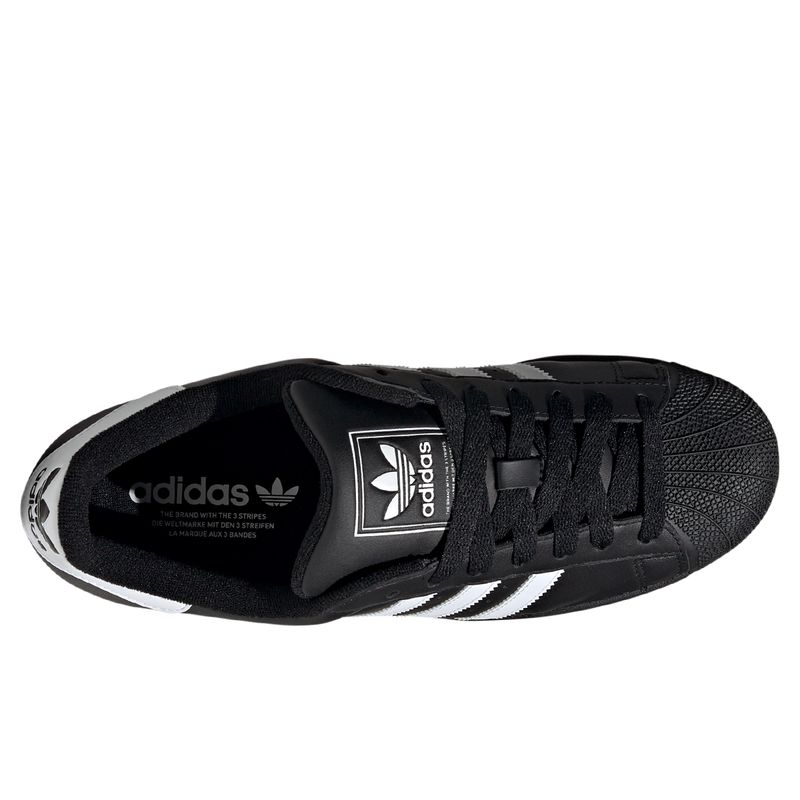 Zapatillas Adidas Originals Superstar Ii Unisex