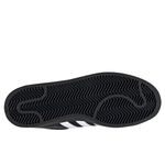 Zapatillas Adidas Originals Superstar Ii Unisex