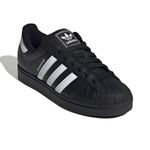 Zapatillas Adidas Originals Superstar Ii Unisex
