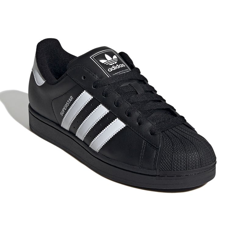 Zapatillas Adidas Originals Superstar Ii Unisex