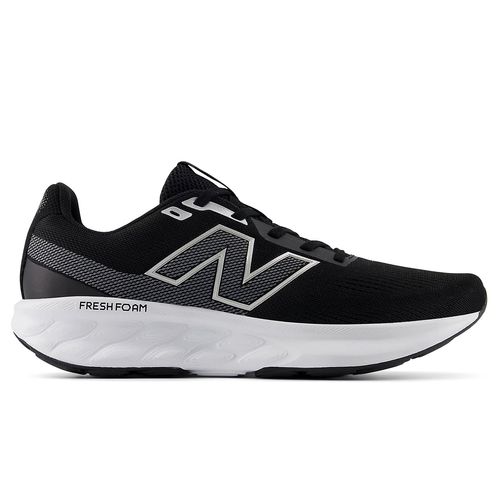 Zapatillas New Balance Running 520 V9 Hombre
