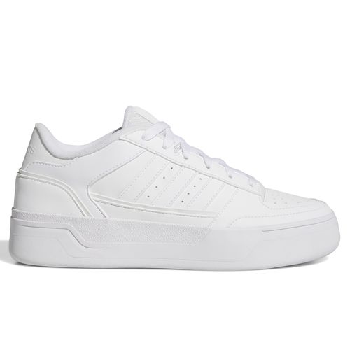 Zapatillas Adidas Originals Break Start Mujer
