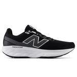 Zapatillas New Balance Running 520 V9 Hombre