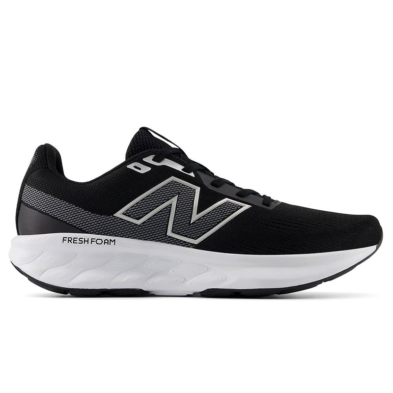 Zapatillas New Balance Running 520 V9 Hombre