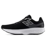 Zapatillas New Balance Running 520 V9 Hombre