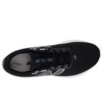 Zapatillas New Balance Running 520 V9 Hombre