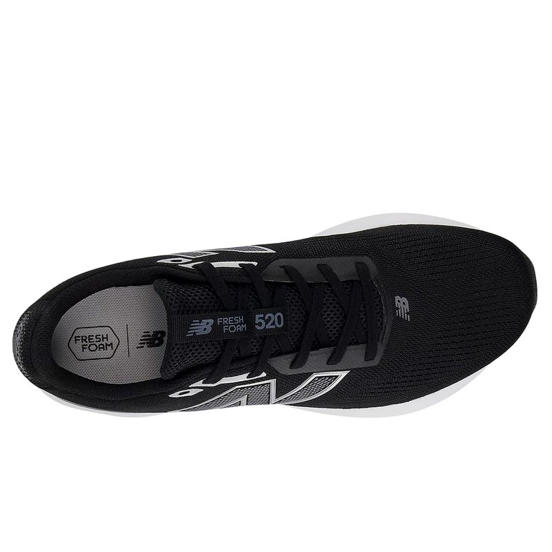 Zapatillas New Balance Running 520 V9 Hombre