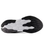 Zapatillas New Balance Running 520 V9 Hombre