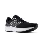 Zapatillas New Balance Running 520 V9 Hombre