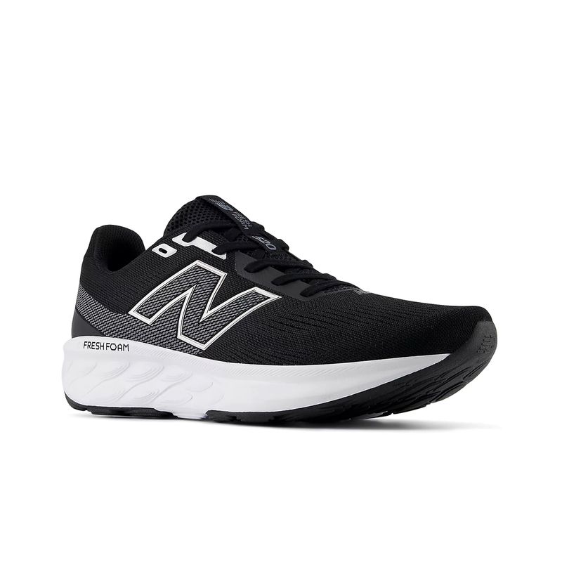 Zapatillas New Balance Running 520 V9 Hombre