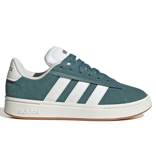 Zapatillas Adidas Originals Grand Court Alpha 0 Mujer