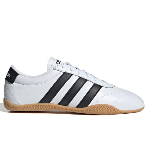 Zapatillas Adidas Originals Grand Court Mujer
