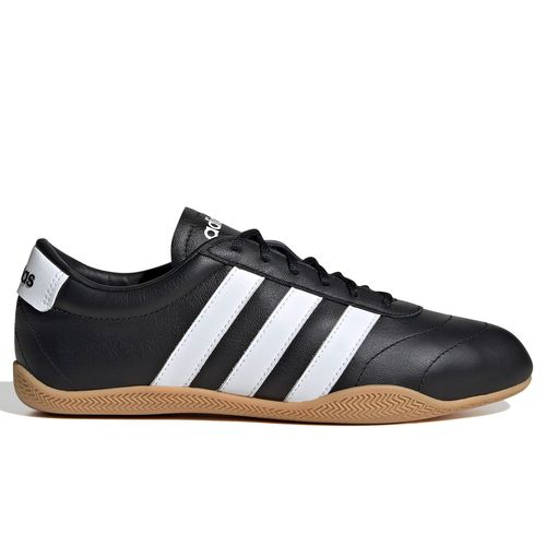 Zapatillas Adidas Originals Grand Court Mujer