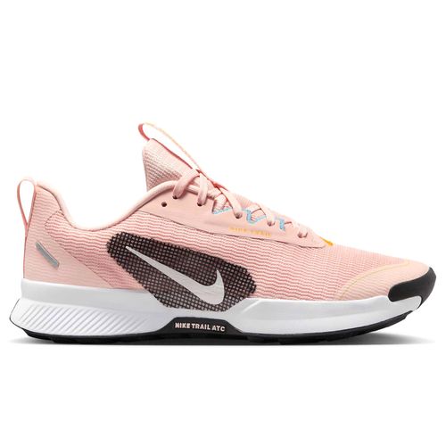 Zapatillas Nike Trail Running Juniper Trail 3 Mujer