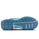 Zapatillas Nike Training Juniper Trail 3 Hombre