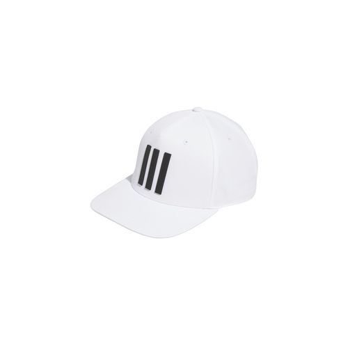 Gorra Adidas Tour 3 Tiras