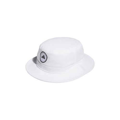 Gorro Adidas Pescador Solid