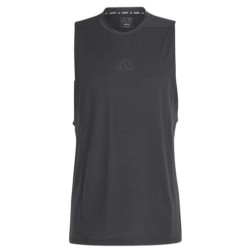 Musculosa Adidas Training Designed For Training Hombre