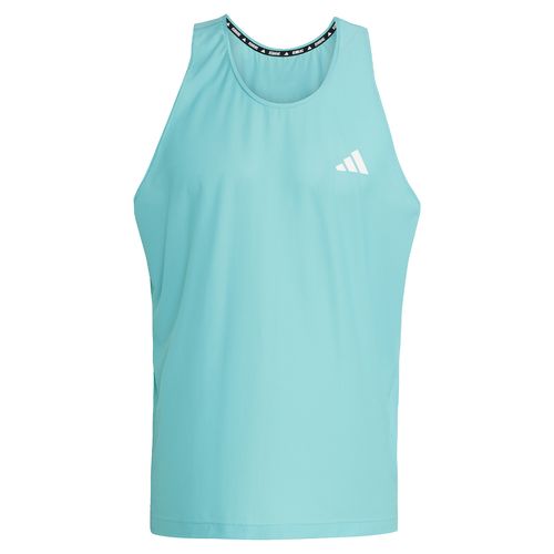 Musculosa Adidas Running Ow The Run Hombre