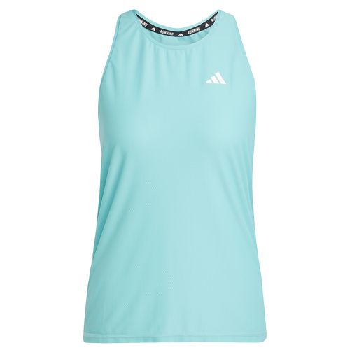 Musculosa Adidas Training Otr Mujer