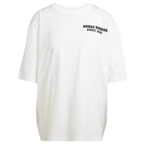 Remera Adidas Sportswear Taco Gt Mujer