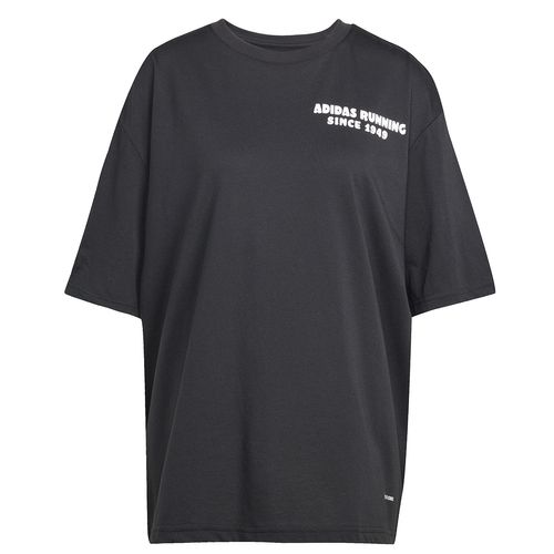Remera Adidas Sportswear Taco Gt Mujer