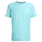 Remera Adidas Training Otr Hombre
