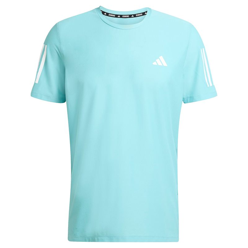 Remera Adidas Training Otr Hombre