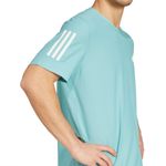 Remera Adidas Training Otr Hombre