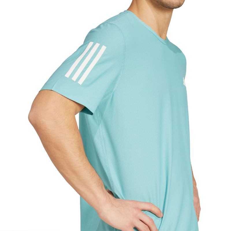 Remera Adidas Training Otr Hombre