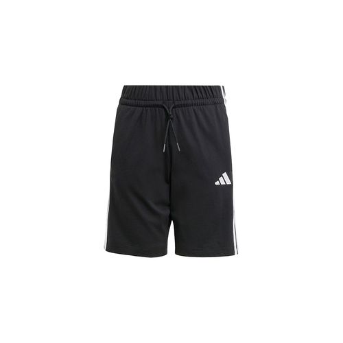 Short Adidas Sportswear Essentials NiÑo/a