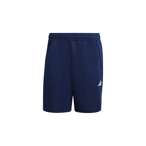 Short Adidas Training Essentials All Set Hombre