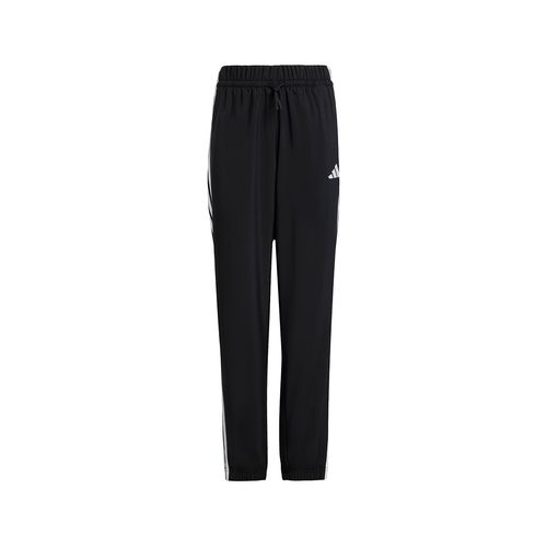 Pantalon Adidas Sportswear Essentials Climacool NiÑo/a